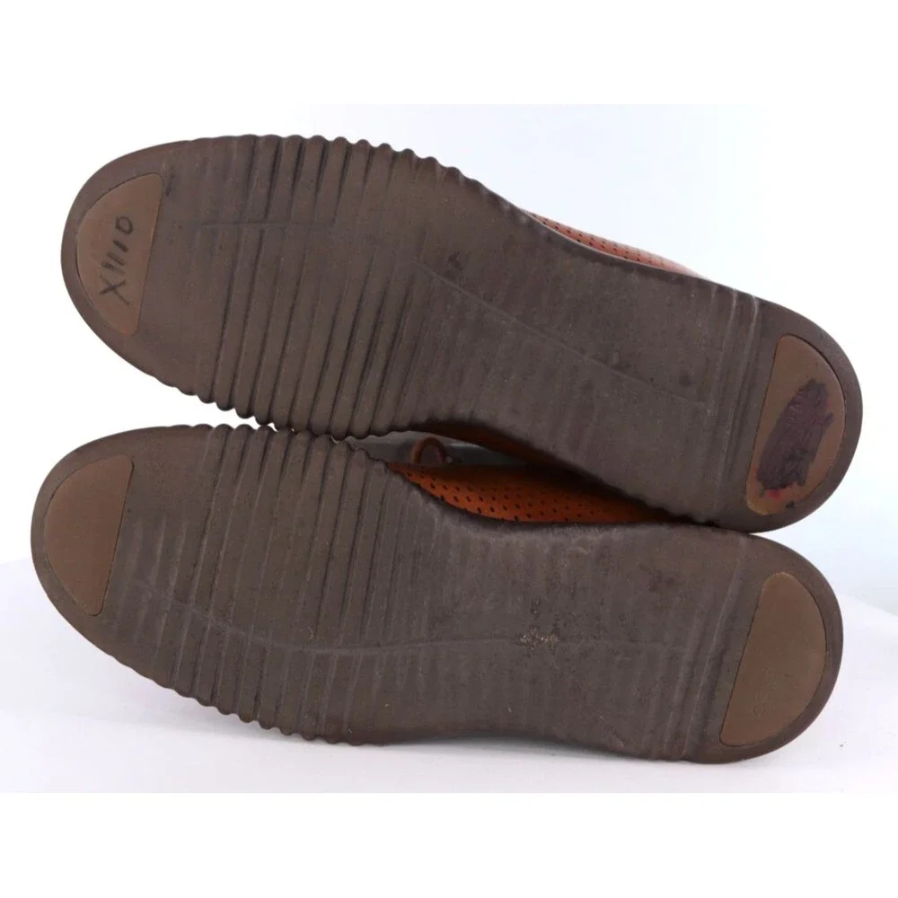 Cole Haan we ship